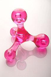 《寂静岭F》上架Steam平台 新预告和截图公布