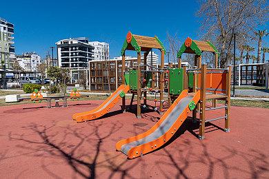 暗影从未如此惊艳！《THE SIEGE AND THE SANDFOX》 正式发售