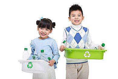 2024年TI国际邀请赛分组出炉 小组赛9月4日下午4点开打